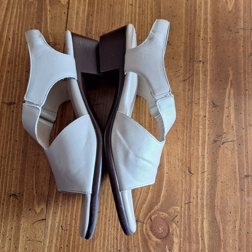 SAS womens suntimer